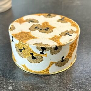 Vintage Coty Airspun Loose Face Powder 070-24 Translucent 2.3 oz‎ Sealed